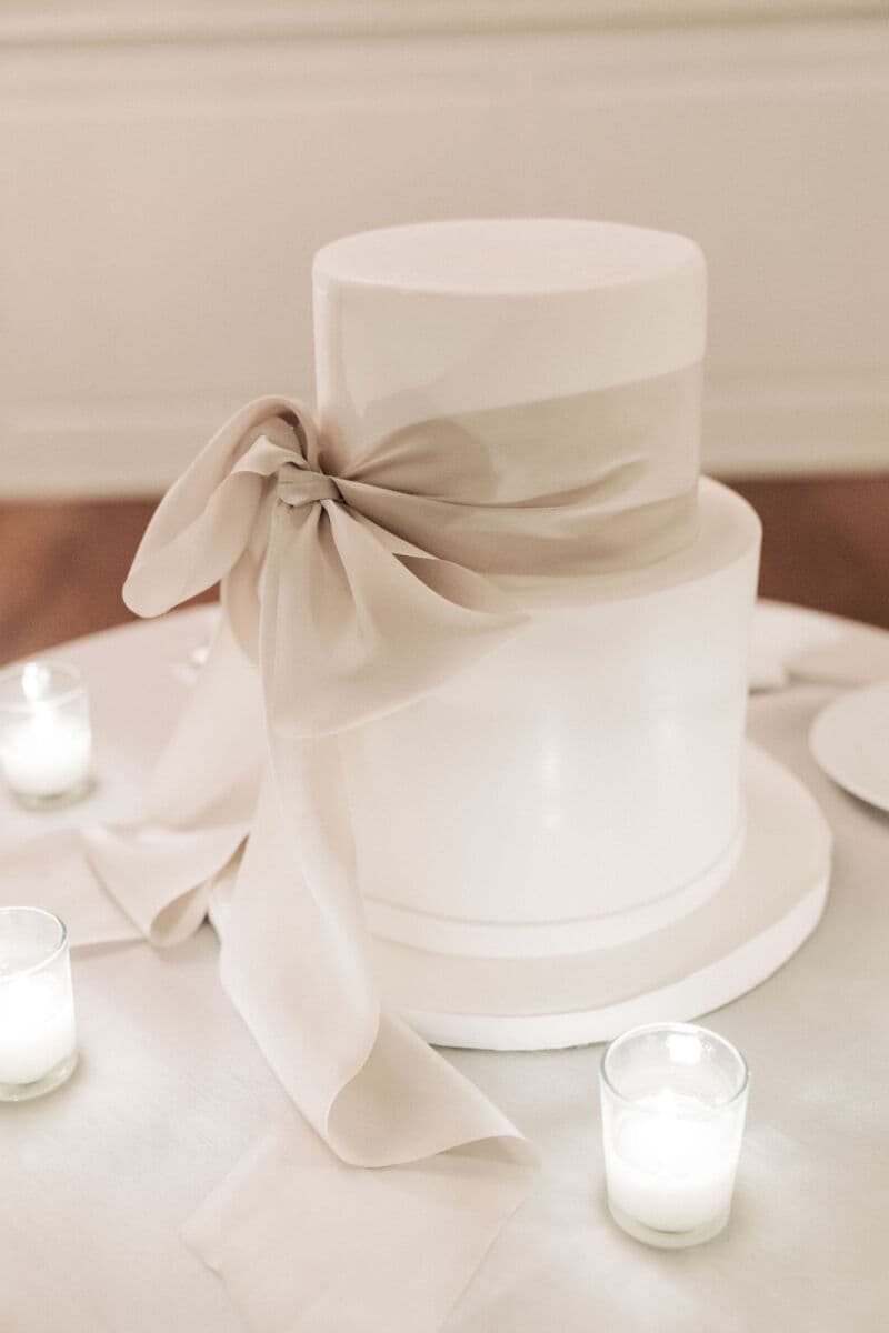 A Classic Summer Wedding at Peconic Bay Yacht Club photo 3