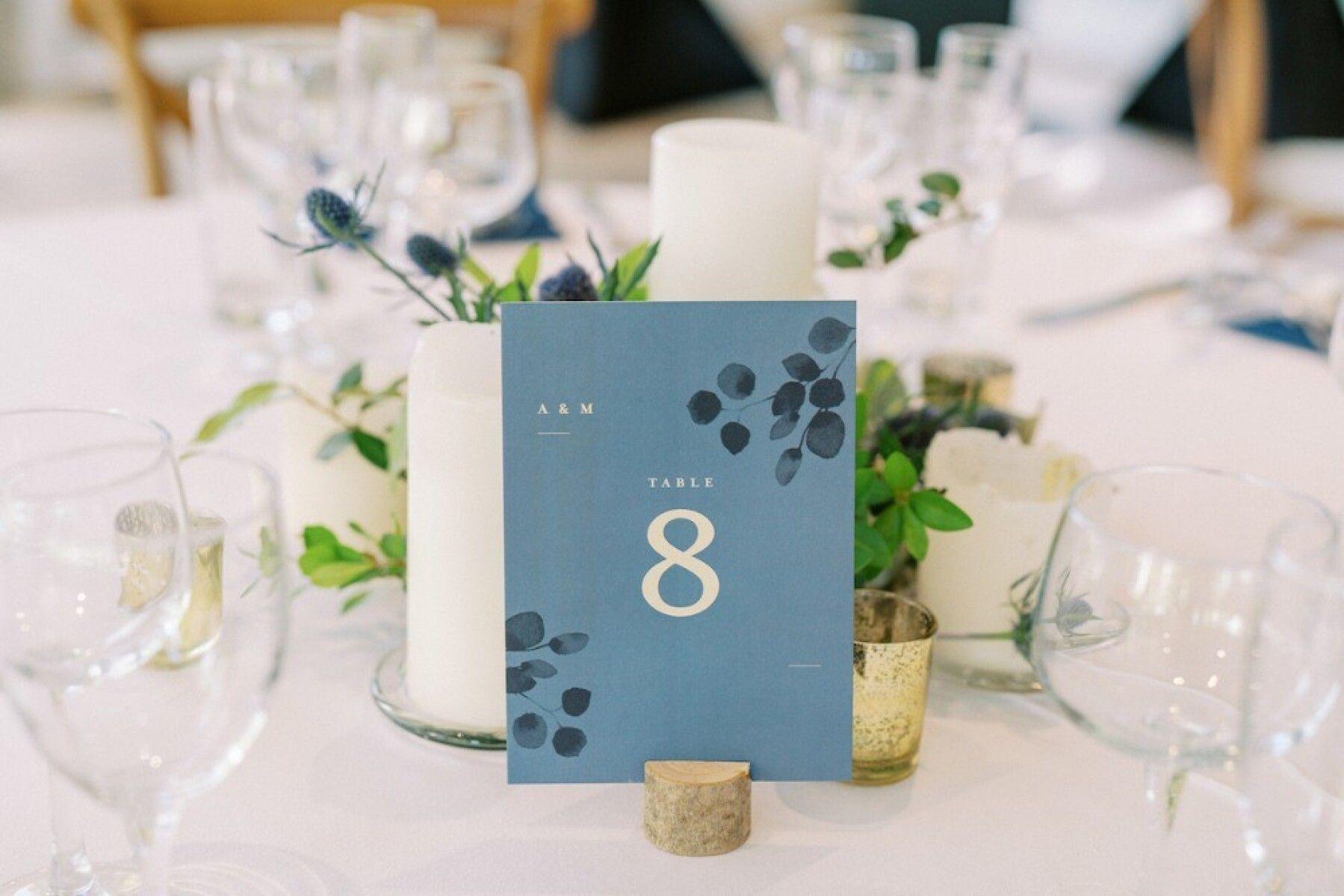 A Rustic Spring Wedding at Fearrington Village in North Carolina