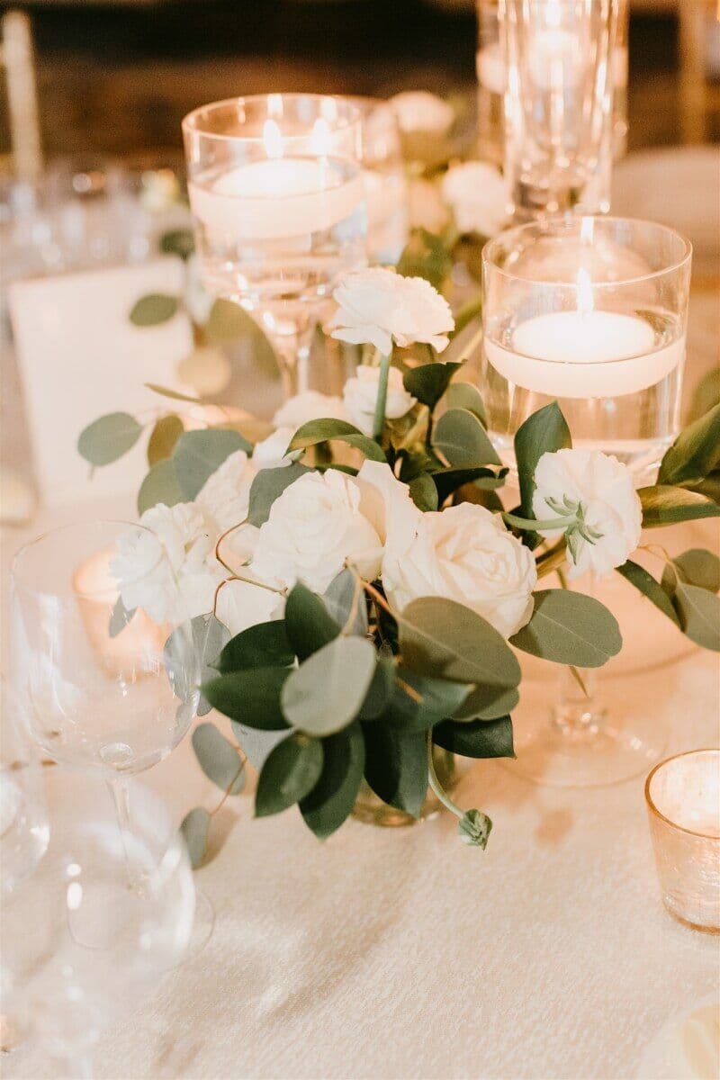 A Classic Summer Wedding at The Breakers Palm Beach photo 4