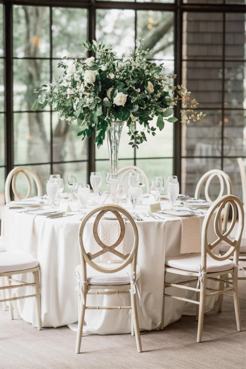A Classic Summer Wedding at Kiawah Island Club photo 5
