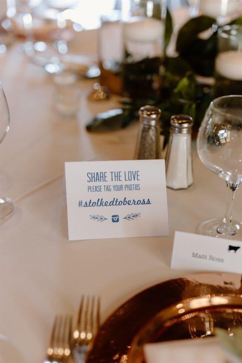 A Romantic Spring Wedding at The Lodge At Sonoma Renaissance Resort & Spa photo 2