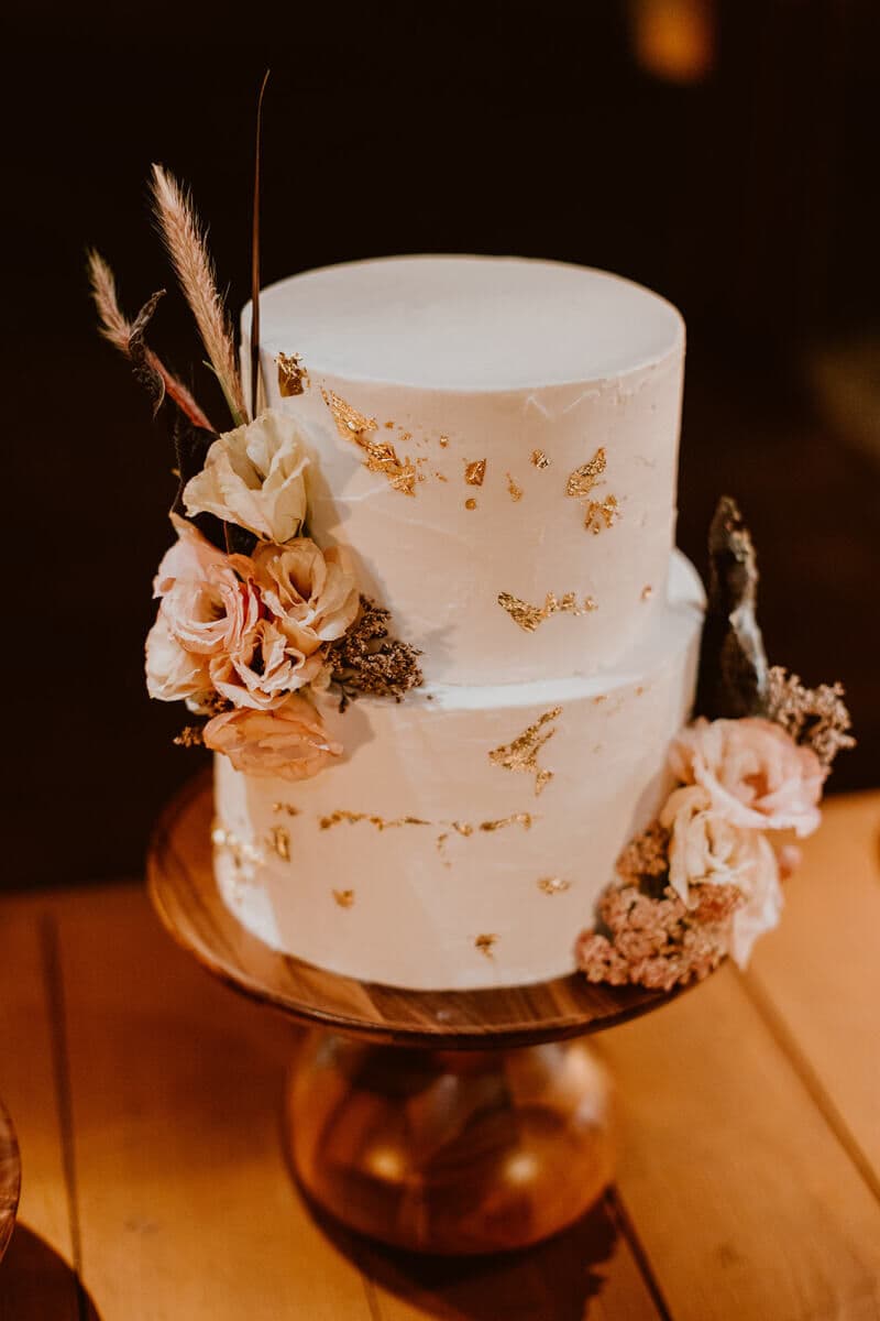 A Destination Summer Wedding at Zadún, A Ritz-Carlton Reserve photo 5