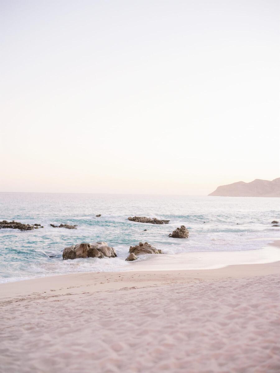 A Destination Wedding at Grand Velas Los Cabos photo 3