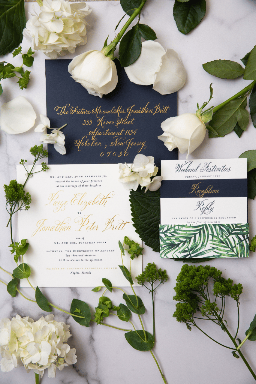 Luster Designs