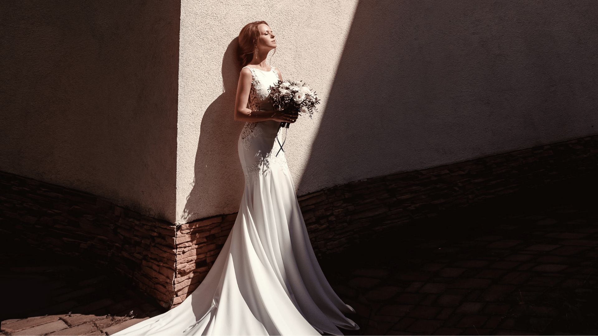 8 Bridal Market 2017 Trend Predictions