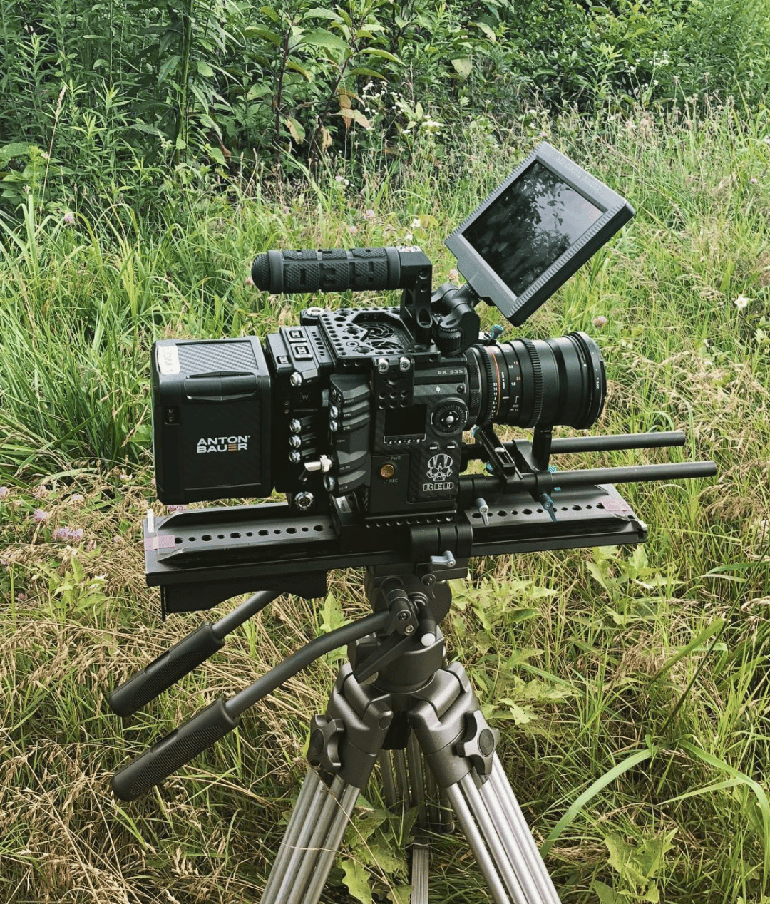 CFF Media portfolio 5