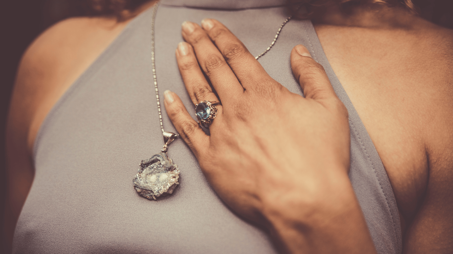 Mother’s Day Gifts for Moms Who Rock (and Love them Too)