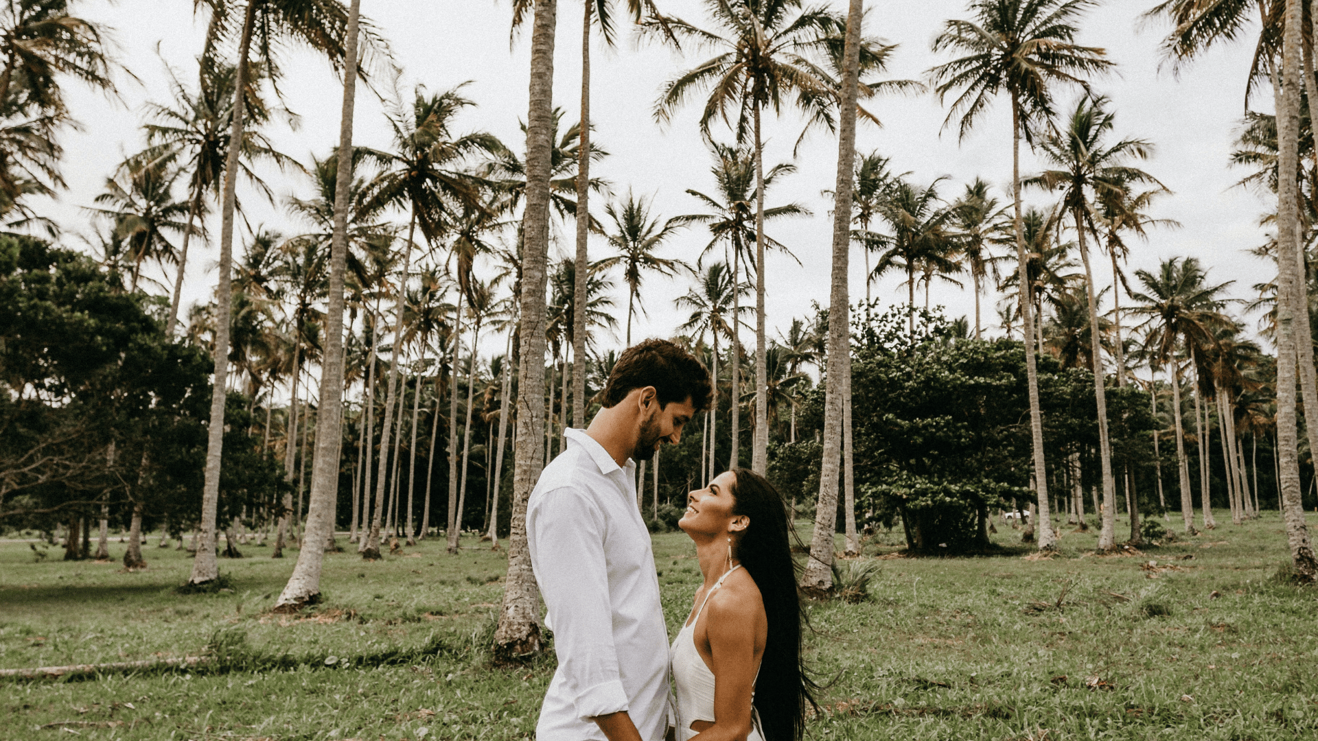 The Best Honeymoon Destinations by Month