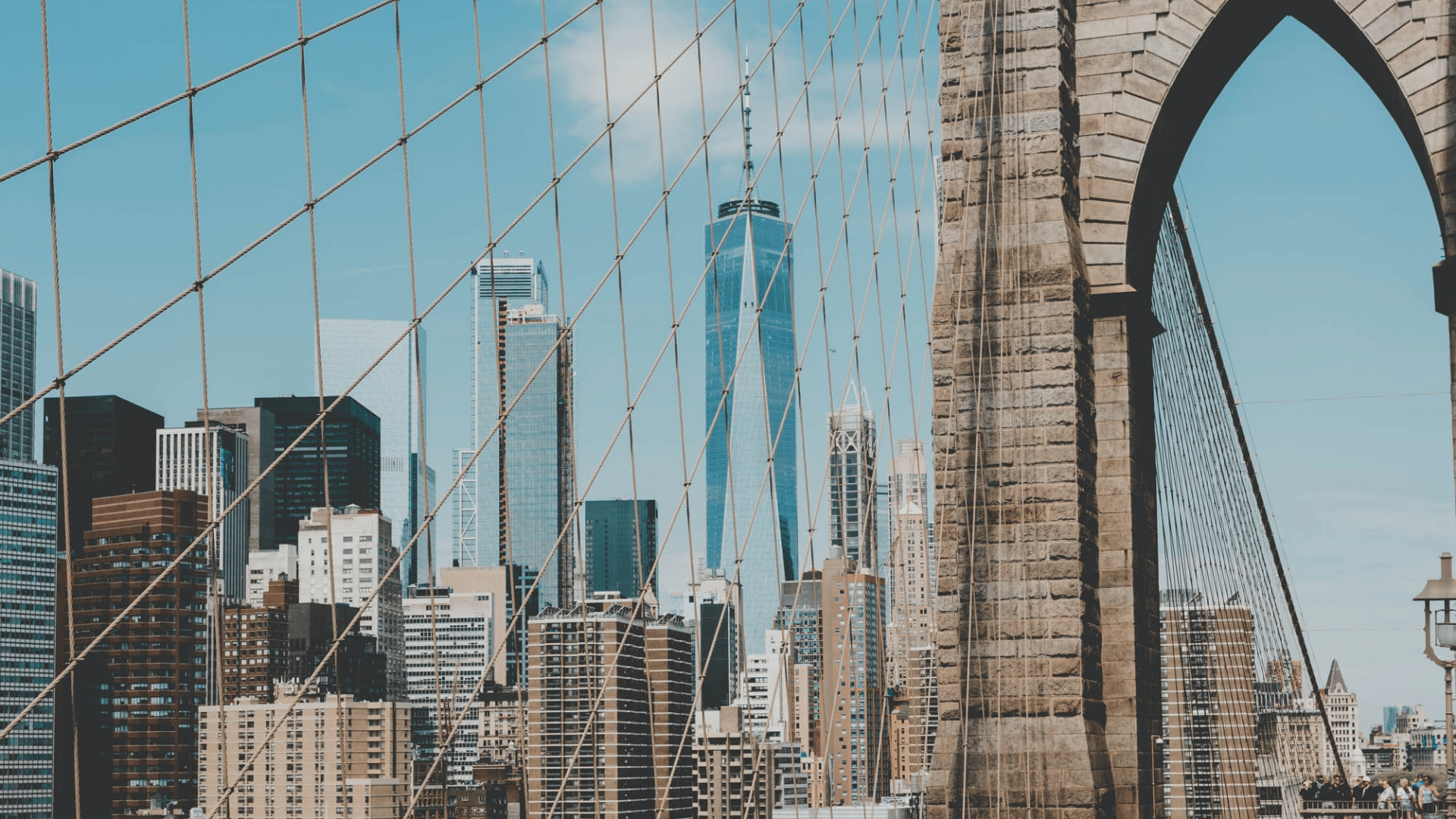 Stateside Honeymoon Destinations that Won't Break the Bank