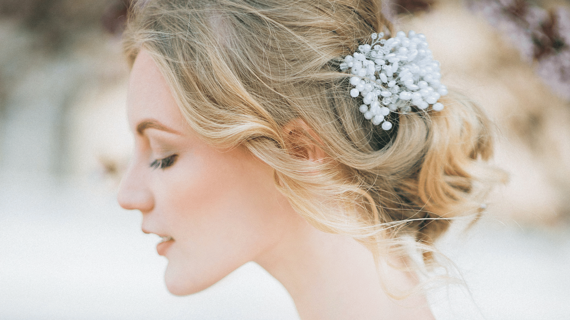 5 All-Too-Common Wedding Dress Disasters and How to Deal