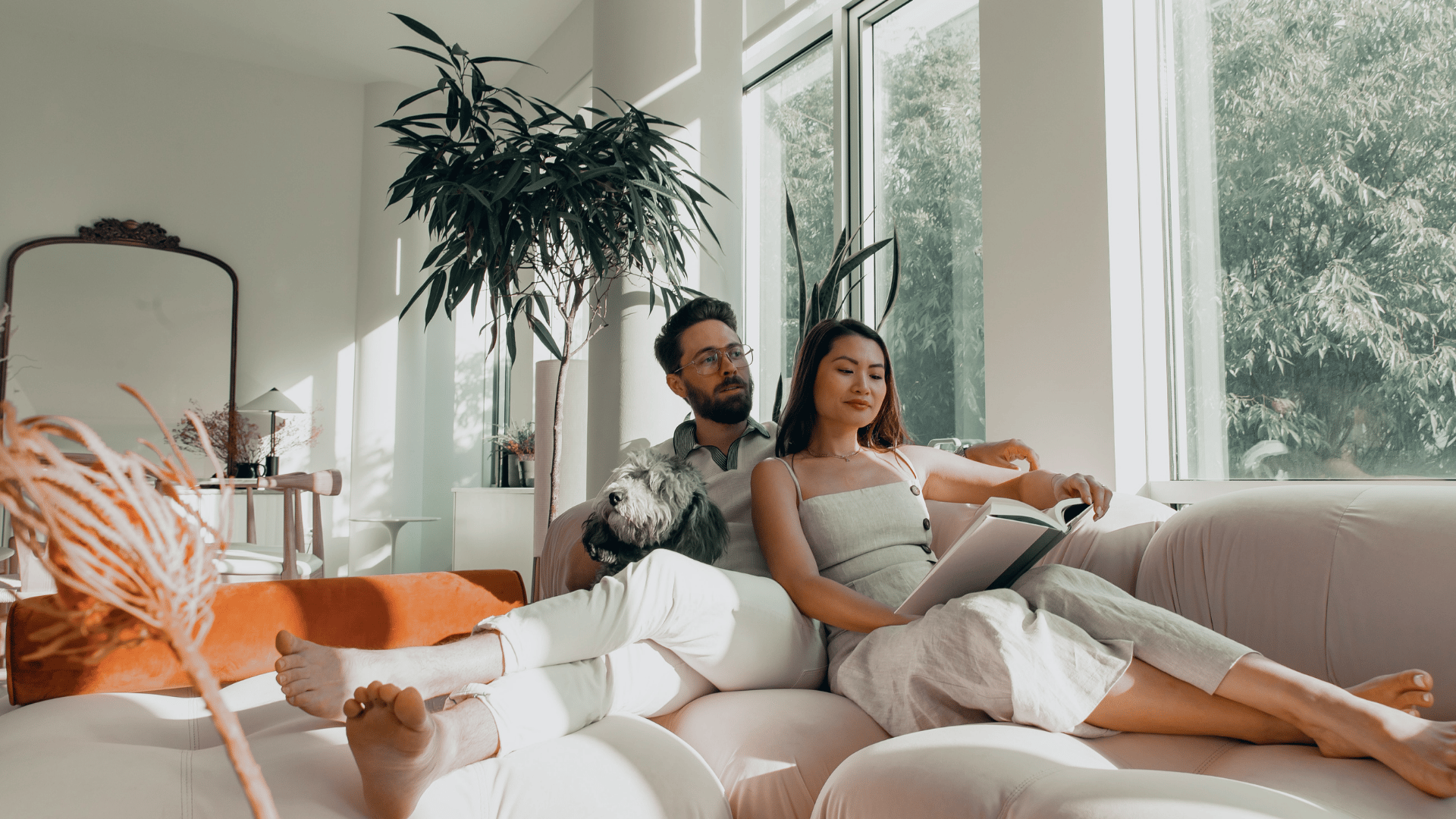 5 Tricks to Help You Manage Planning a Honeymoon (While Planning a Wedding)