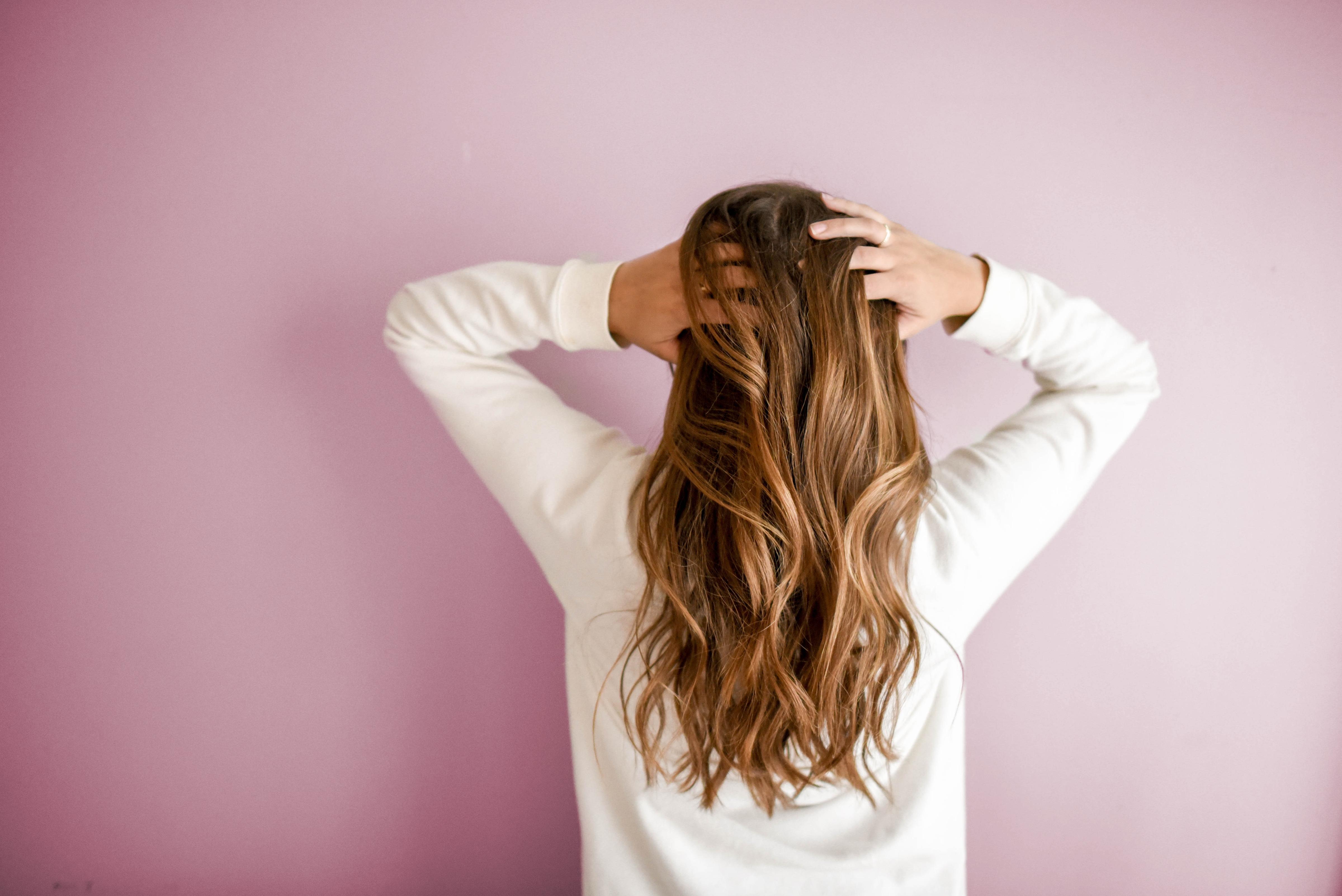 What to Expect from Your First Bridal Salon Appointment
