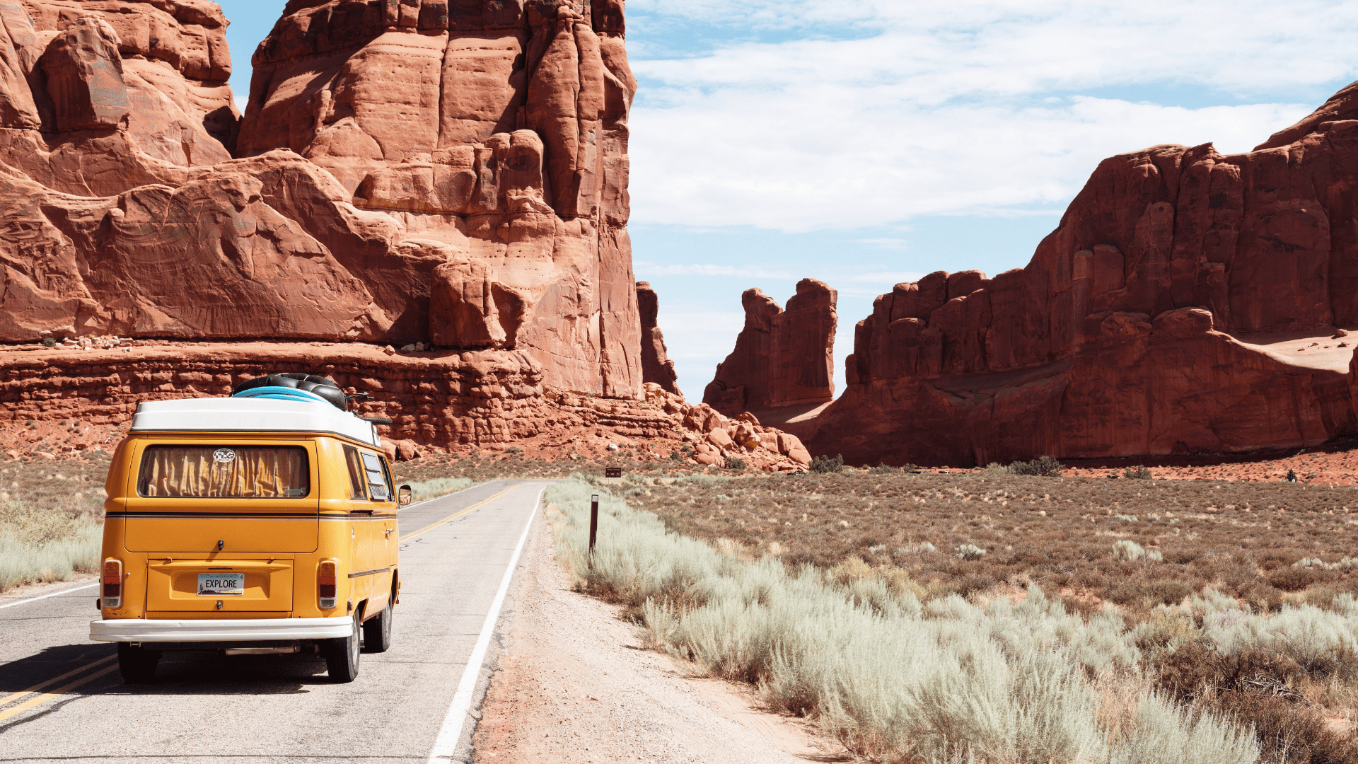 Travel & Honeymoon Planning Tips From Ever After Honeymoons