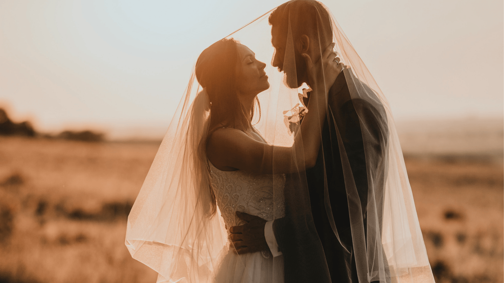 How to Crowd Source Your Wedding Photos