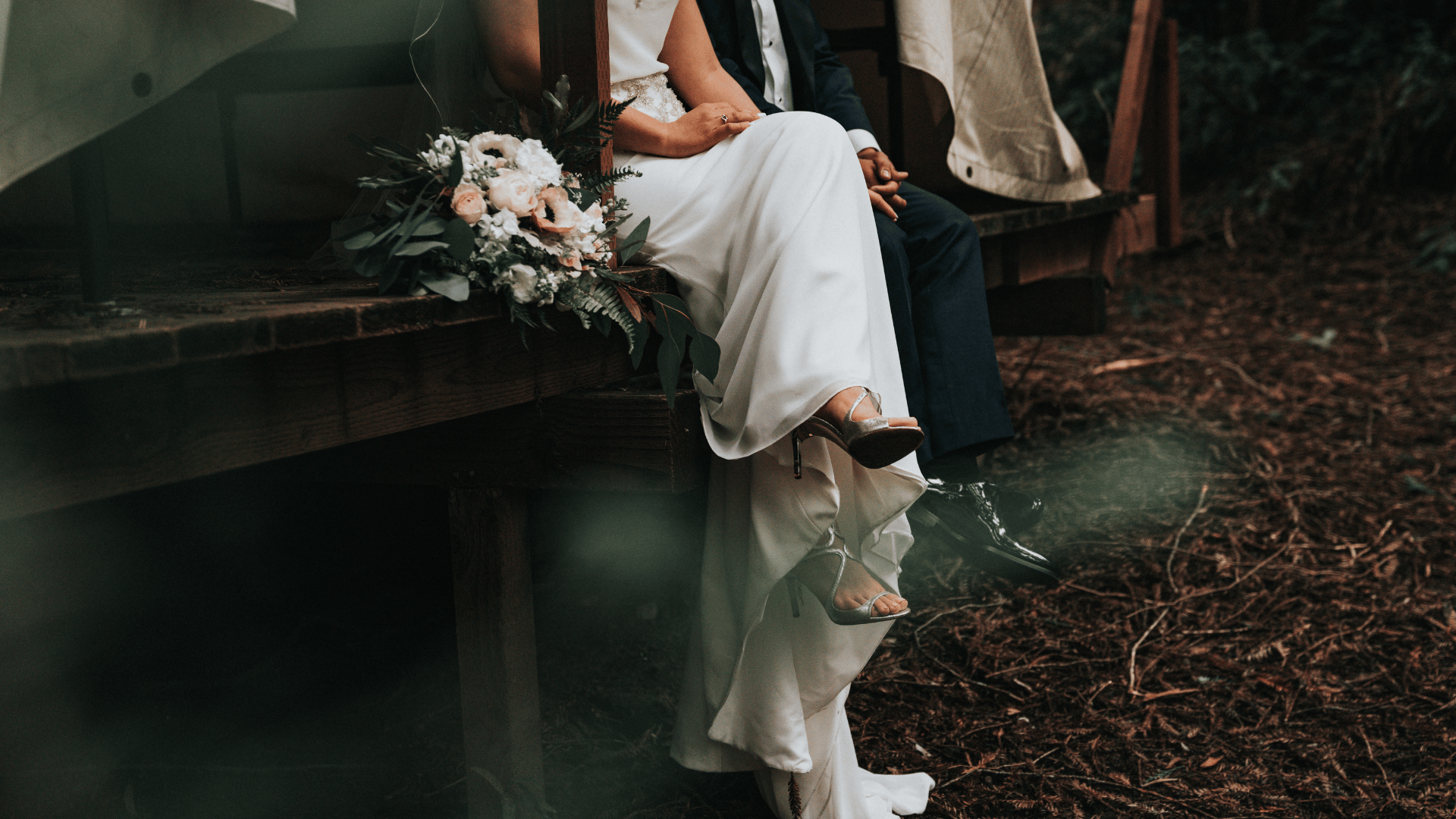 The Dos and Don'ts of Breaking Up with a Vendor