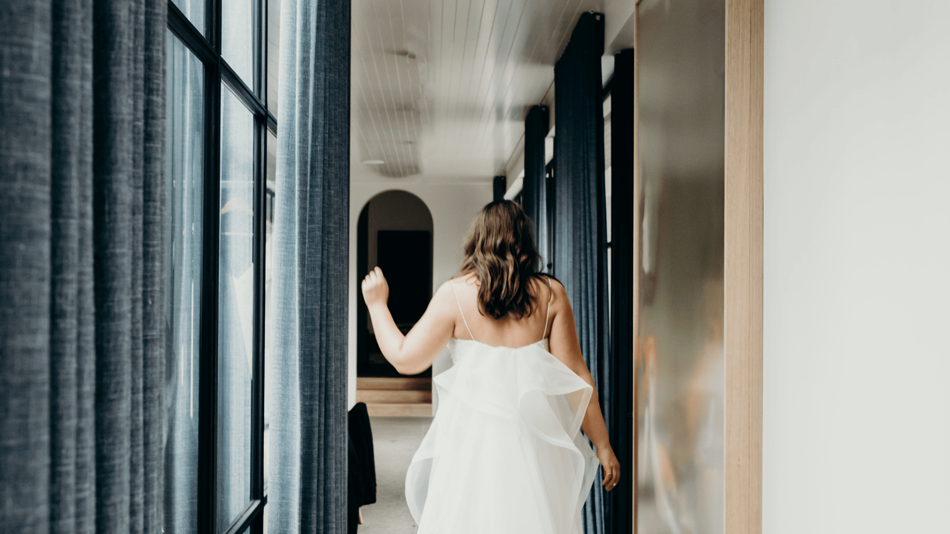 Vera Wang Wedding Dresses [Fall 2020 Collection]