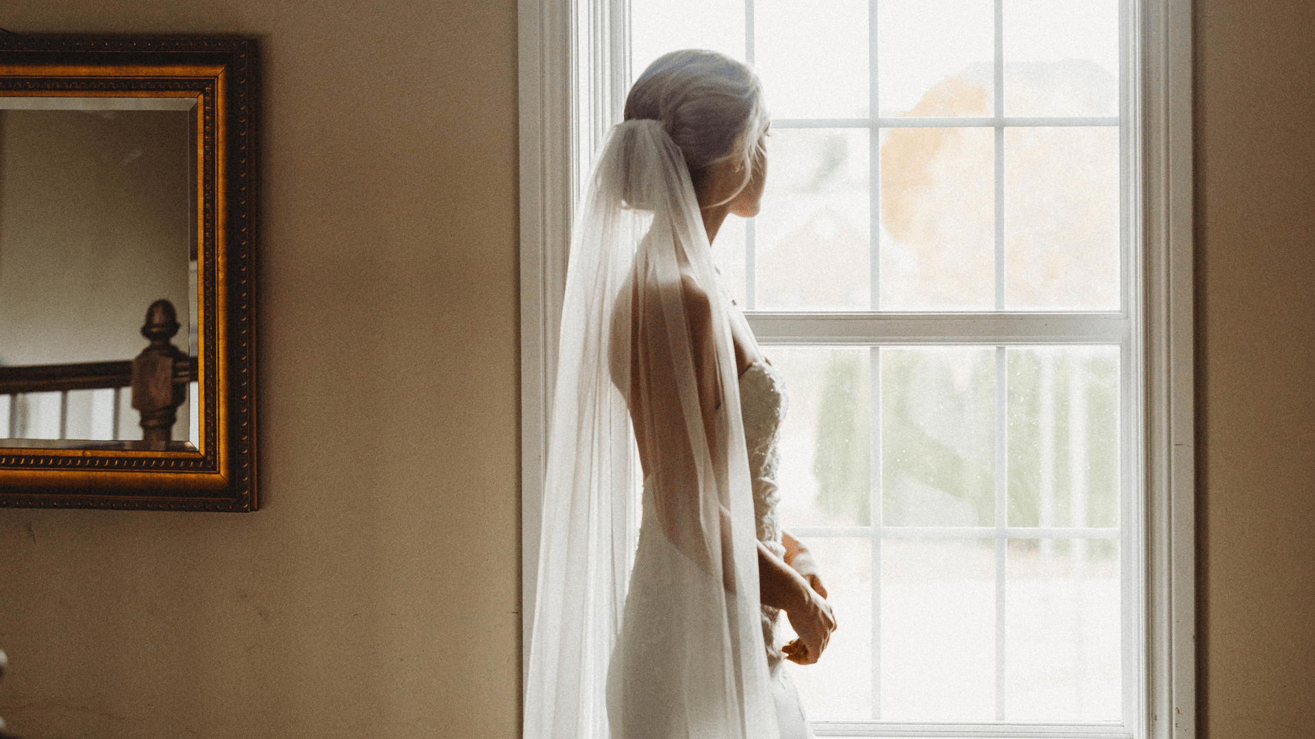 How One Designer Saves the Day When You Just Can't Find THE Dress