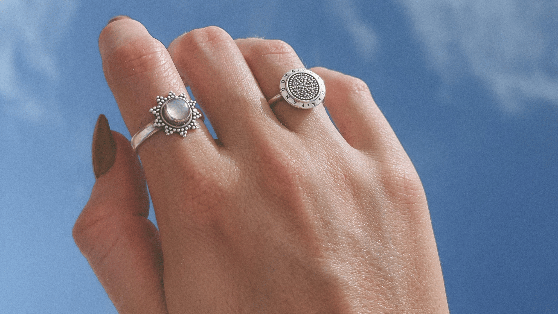 All About Custom Wedding Jewelry Design