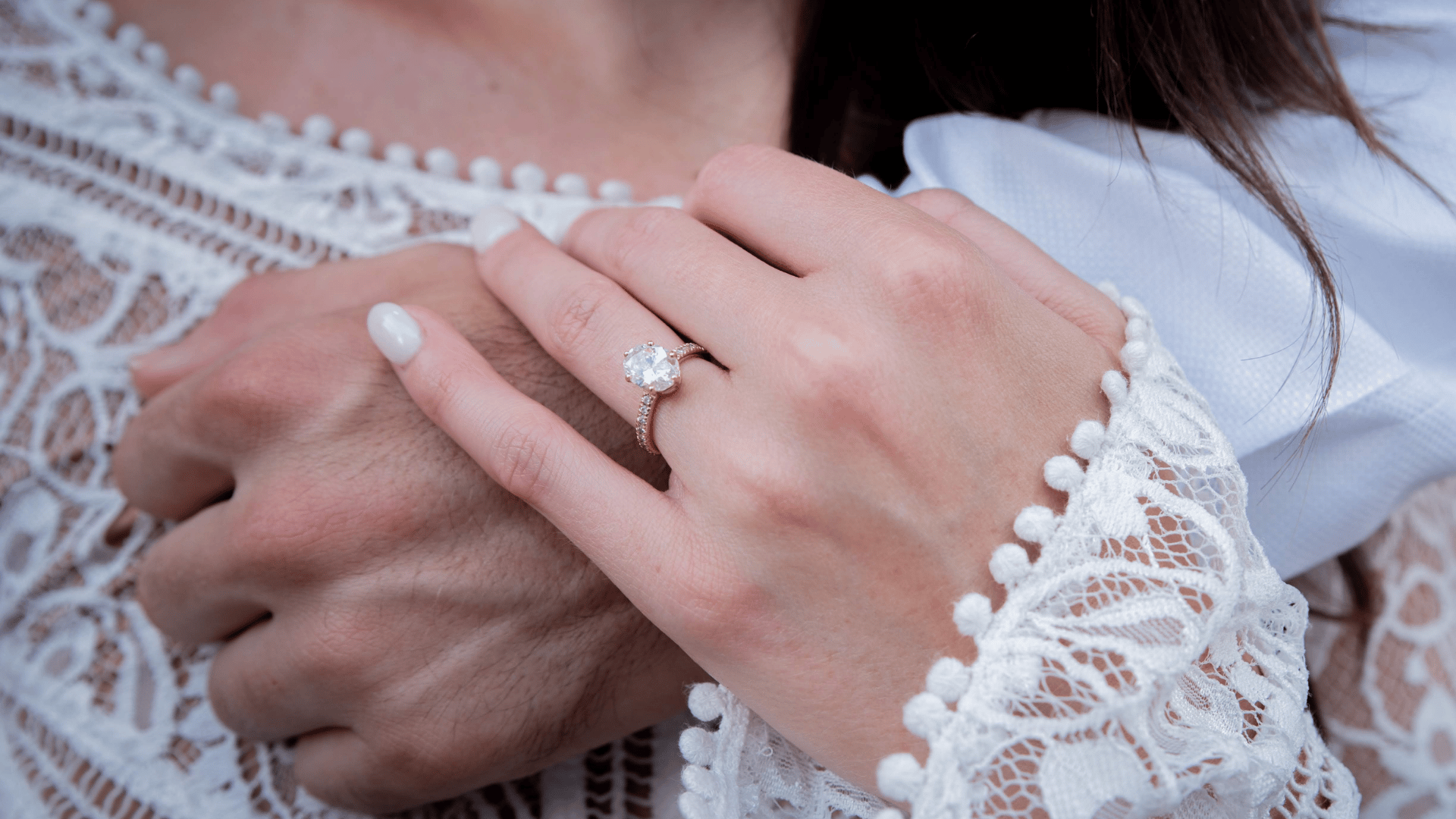 Here's Everything You Need to Know About Diamond Cuts