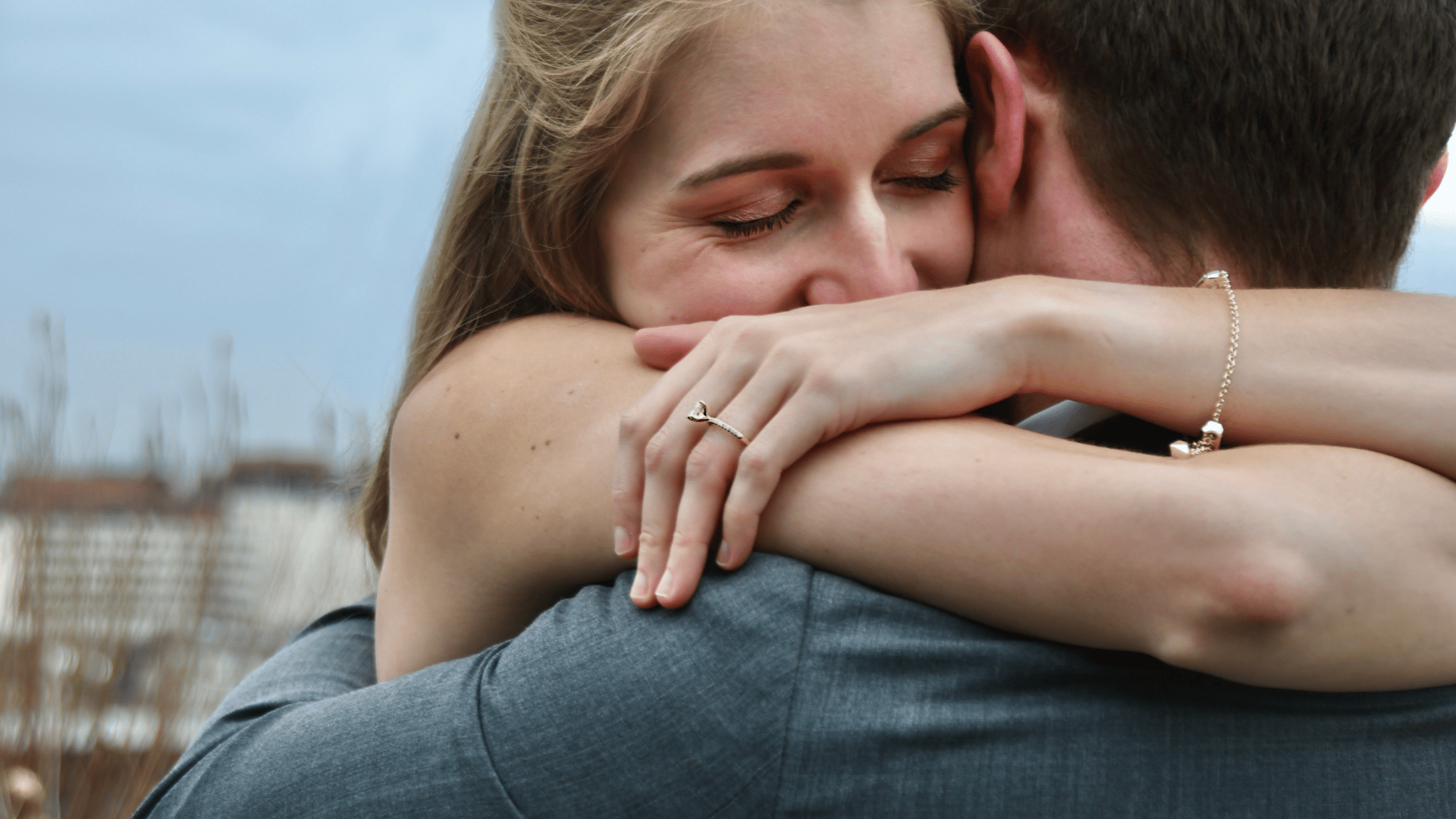 5 Reasons To Opt for an Ethically Sourced Diamond Engagement Ring