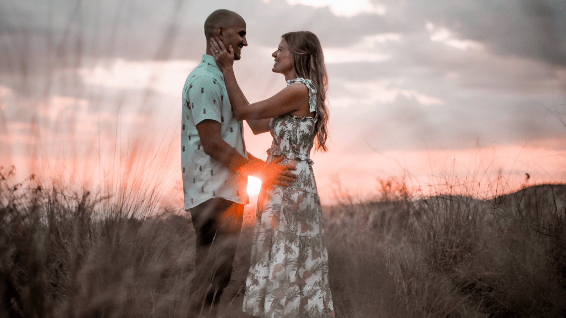 5 Proposal-Worthy Engagement Ring Trends We Love