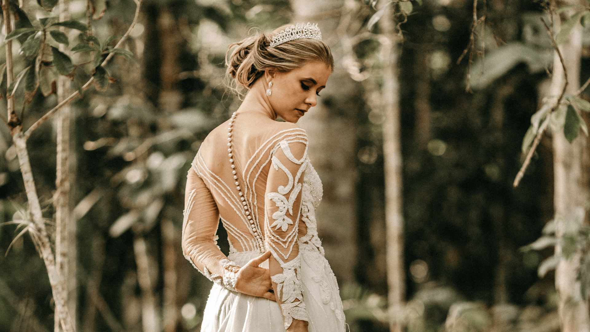 So, What's the Secret to Finding "The Dress"?