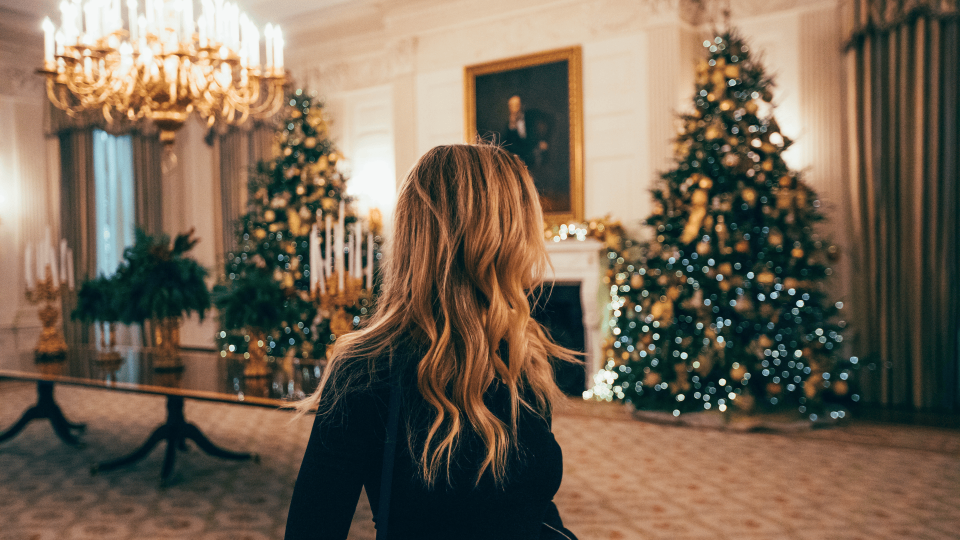 9 Awkward Questions You'll Probably Be Asked Over The Holidays