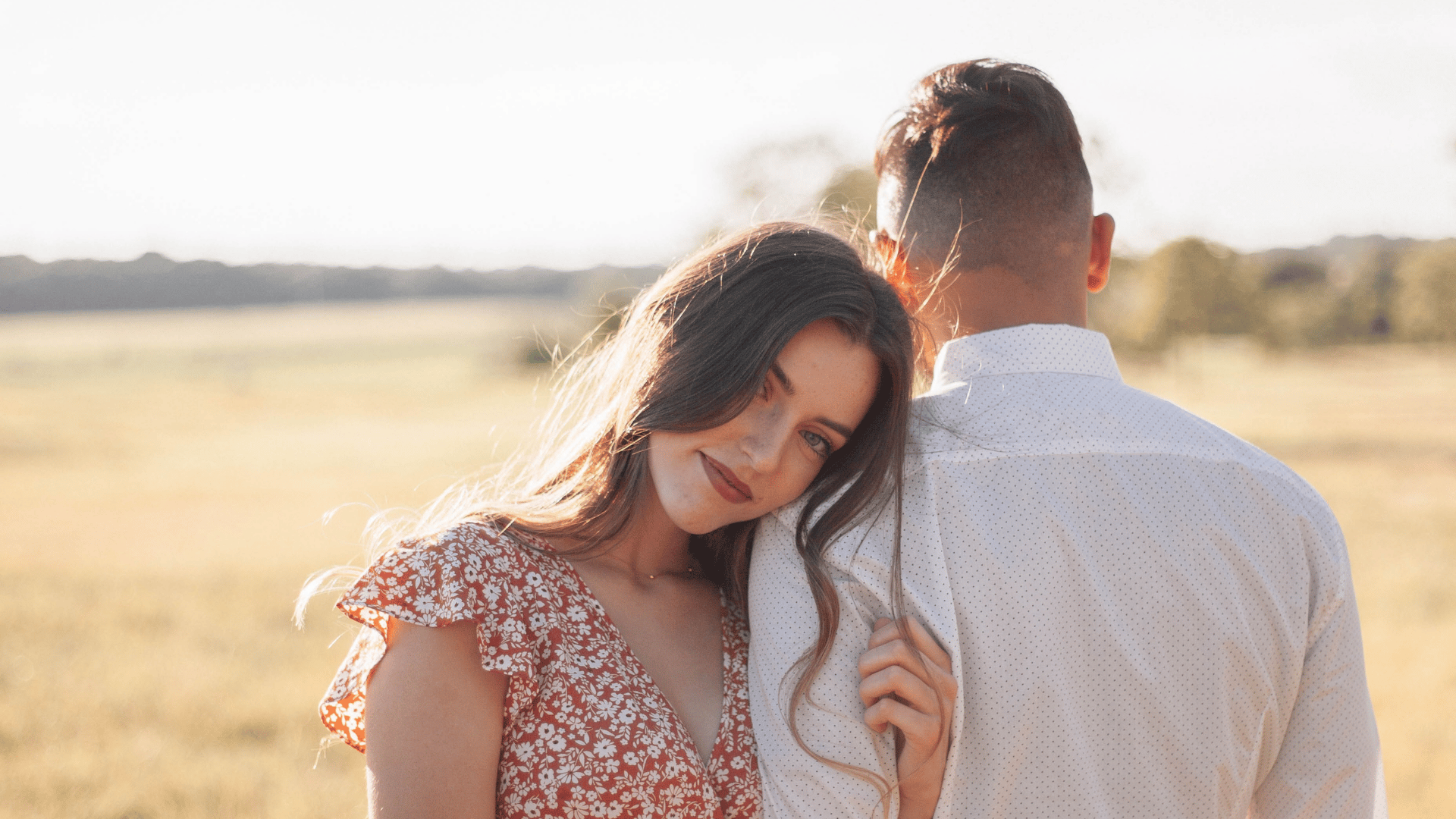 How to Make the Most of Your Engagement Photo Sesh