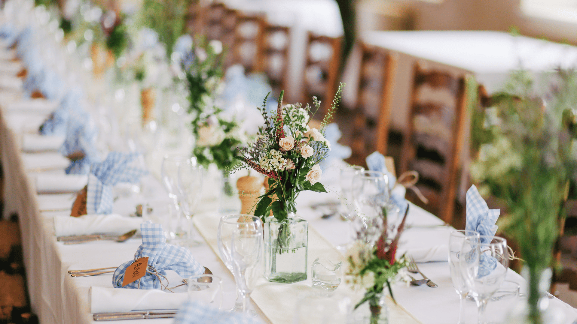 Vendors, Here's How to Sign That New Client