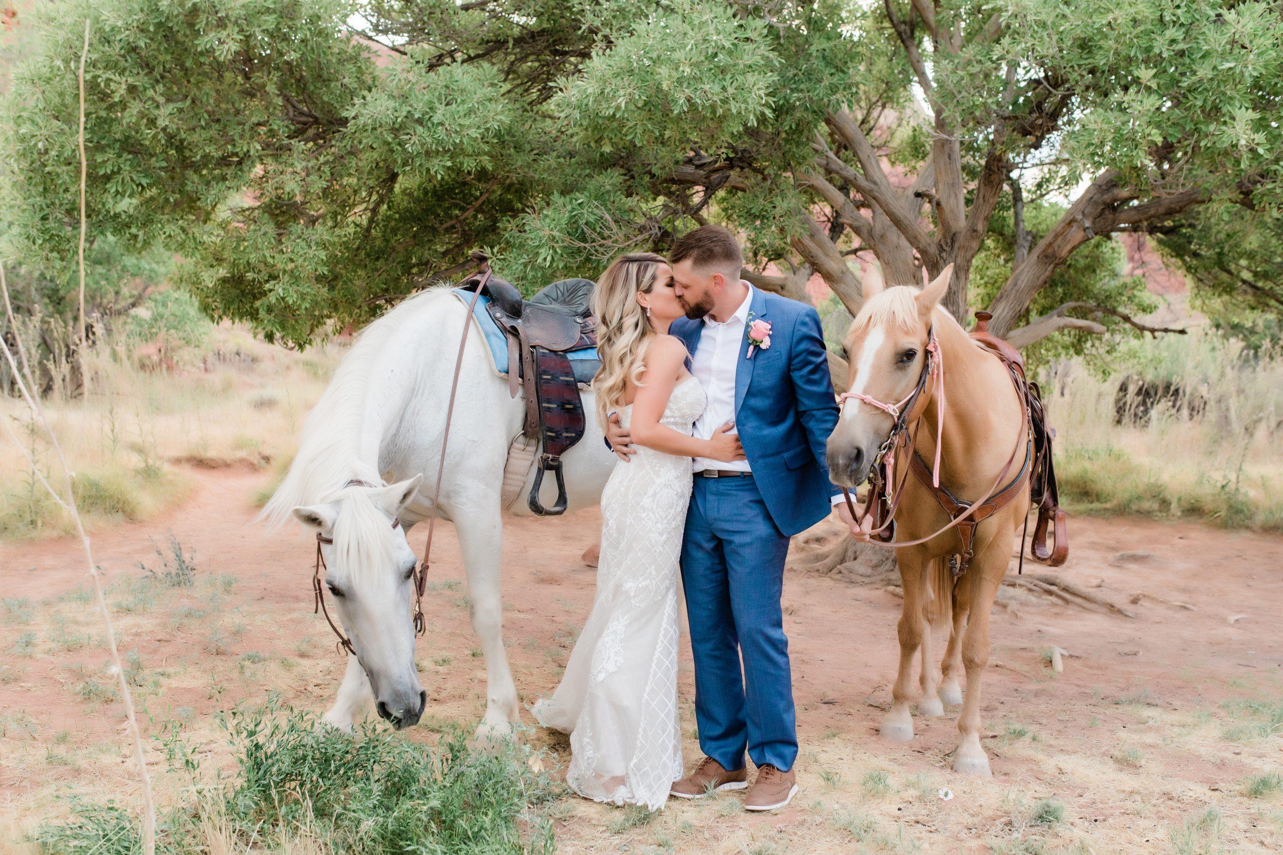 The Ultimate Guide to Eloping in Style