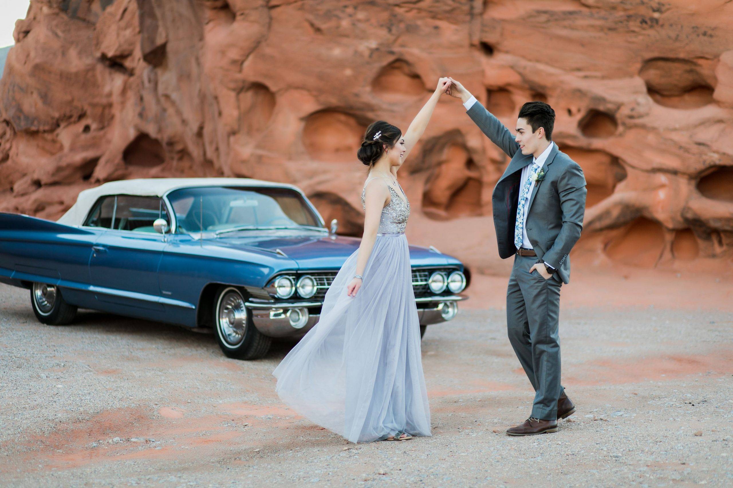 Courtesy of Cactus Collective Weddings