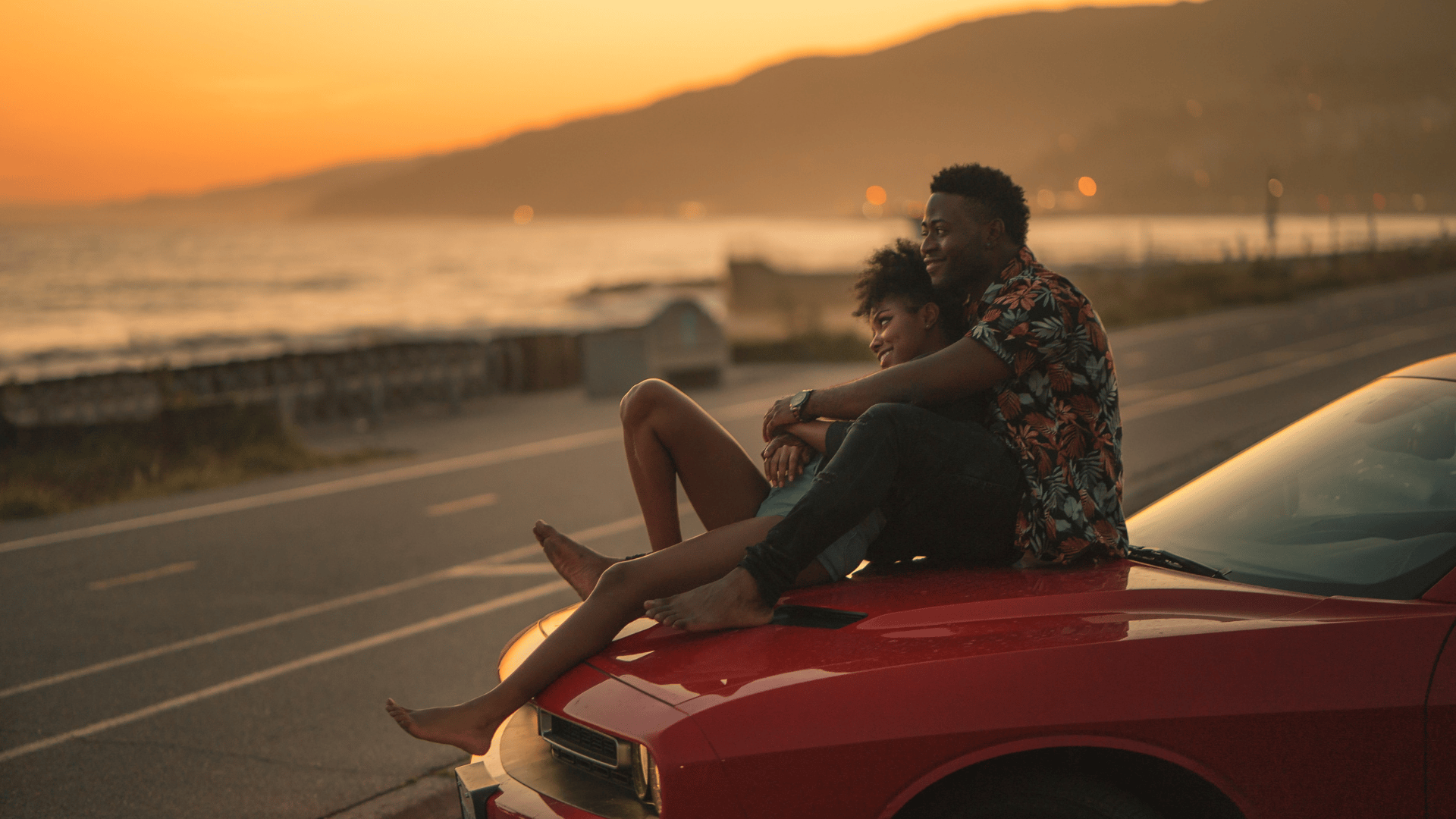 6 Healthy Date Ideas for Your Body and Mind