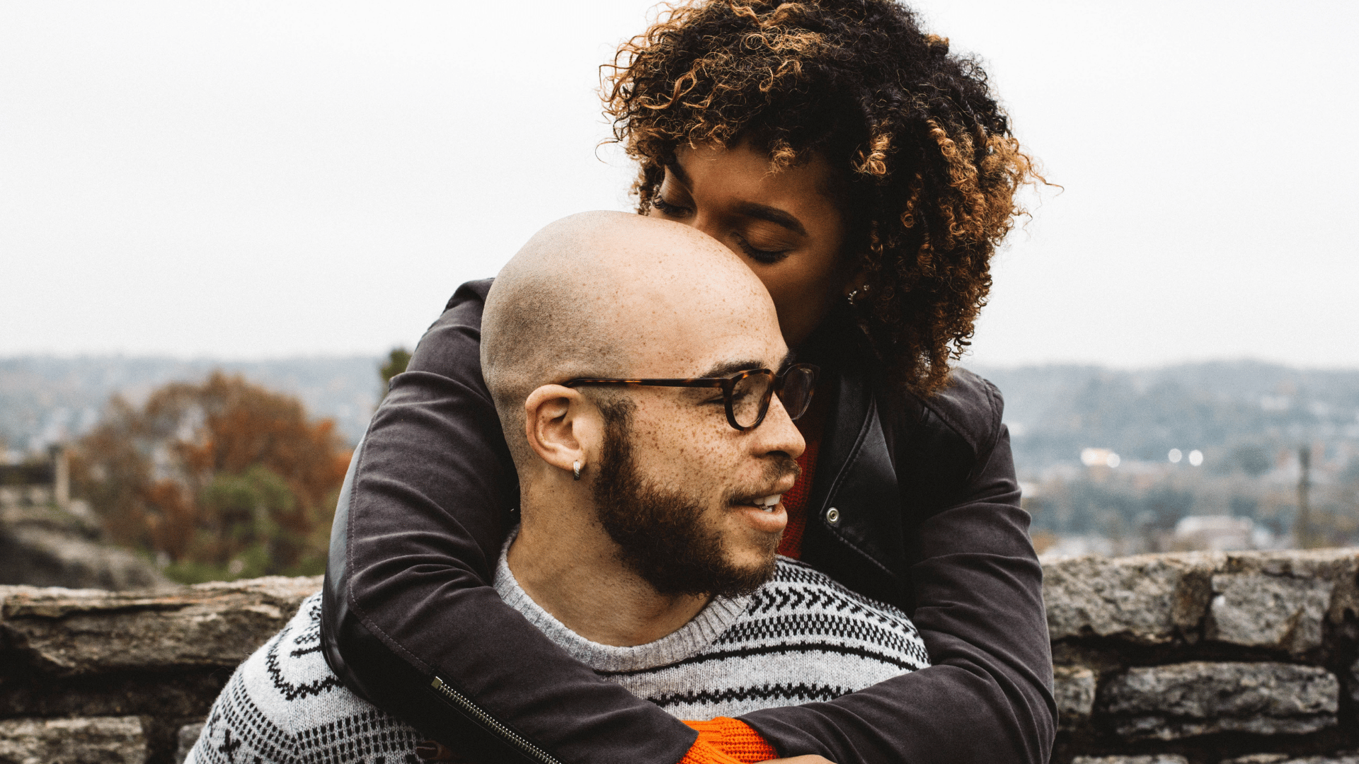 The Do's and Don'ts of Meeting Your Partner's Parents