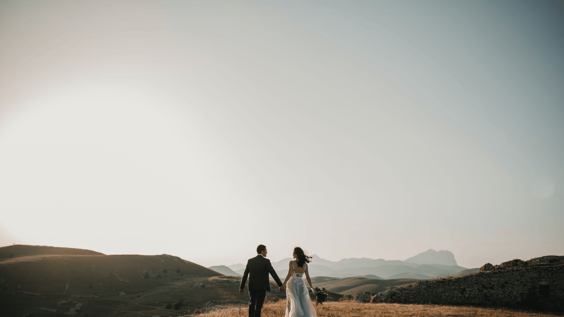 A How-to Guide for Getting Someone Ordained