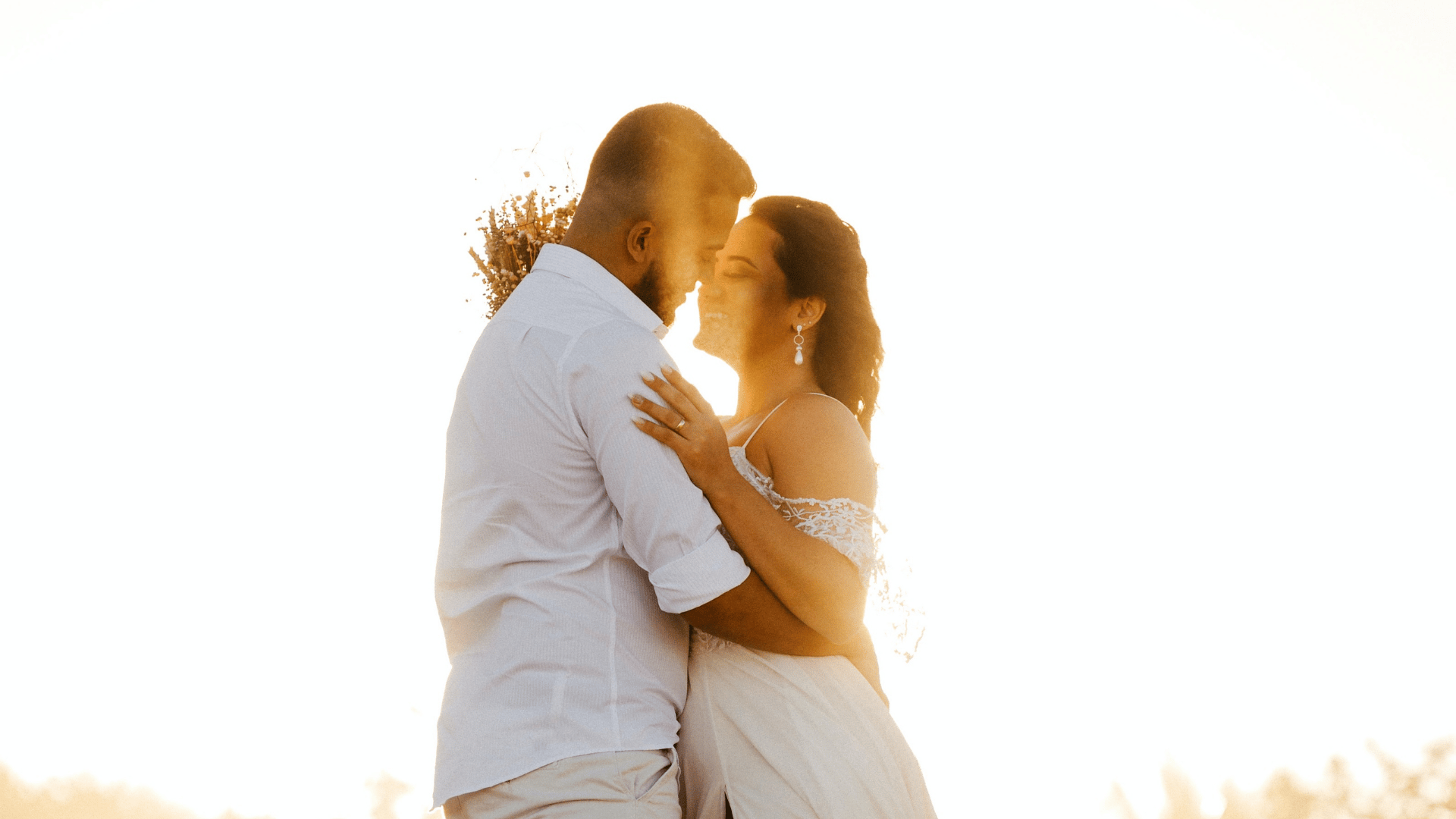 How to Host a Fun Wedding of Any Size