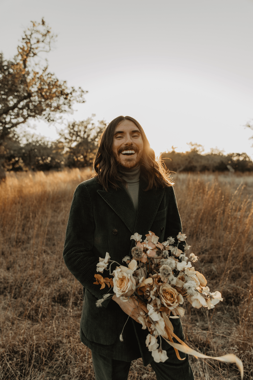 The Petaler Floral & Events Co