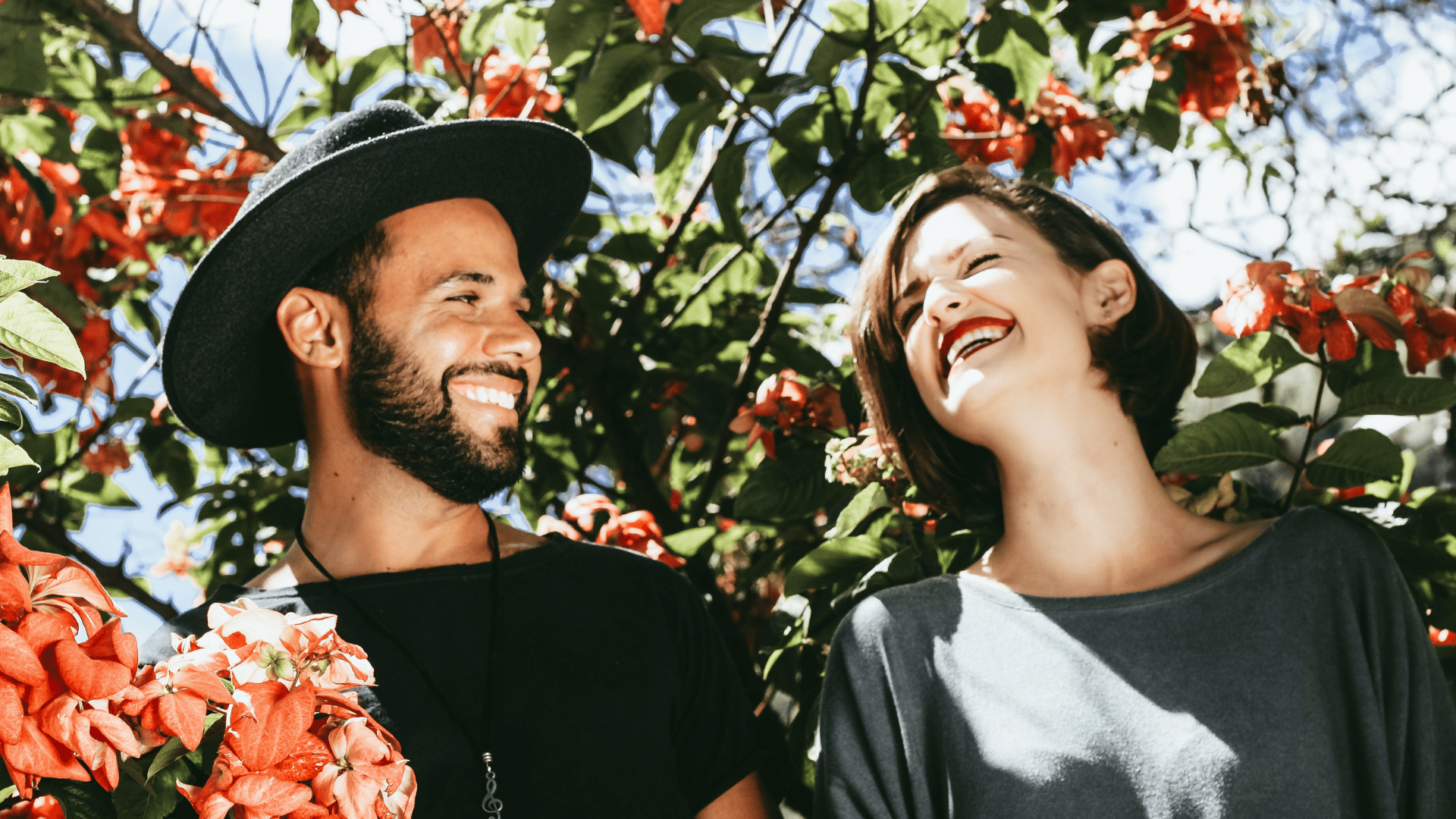 Our New Book Is About to Be Your New Wedding Planning BFF