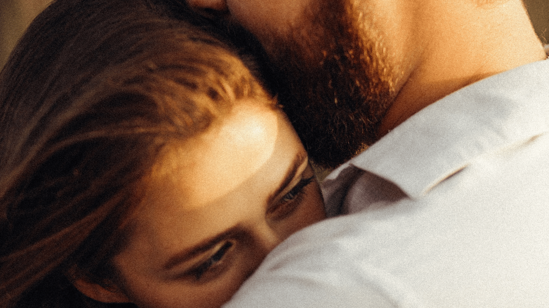 5 Simple Strategies to Stop a Fight With Your Partner in Its Tracks