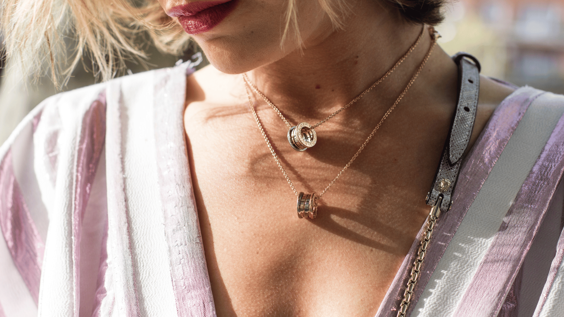 6 Easy DIY Jewelry Gifts to Make for Your Bridesmaids