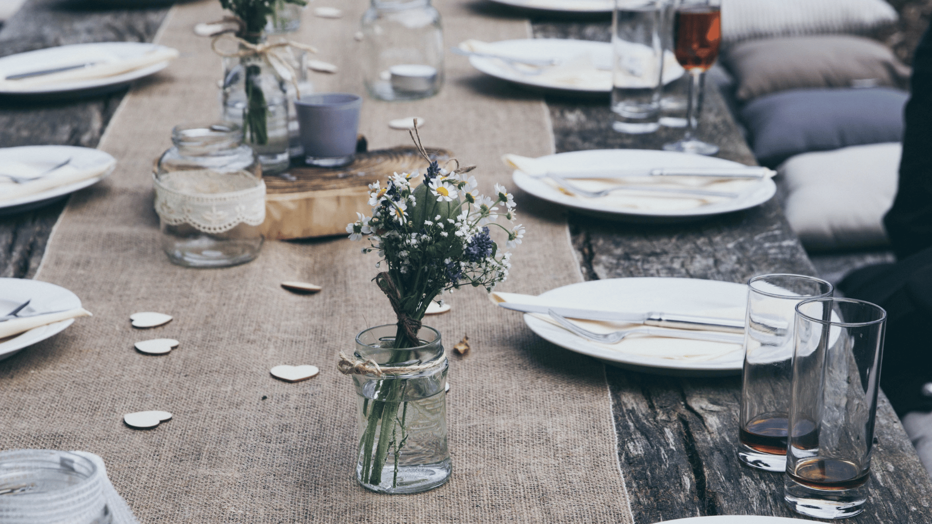 7 Seating Arrangement Mistakes You DON'T Want to Make