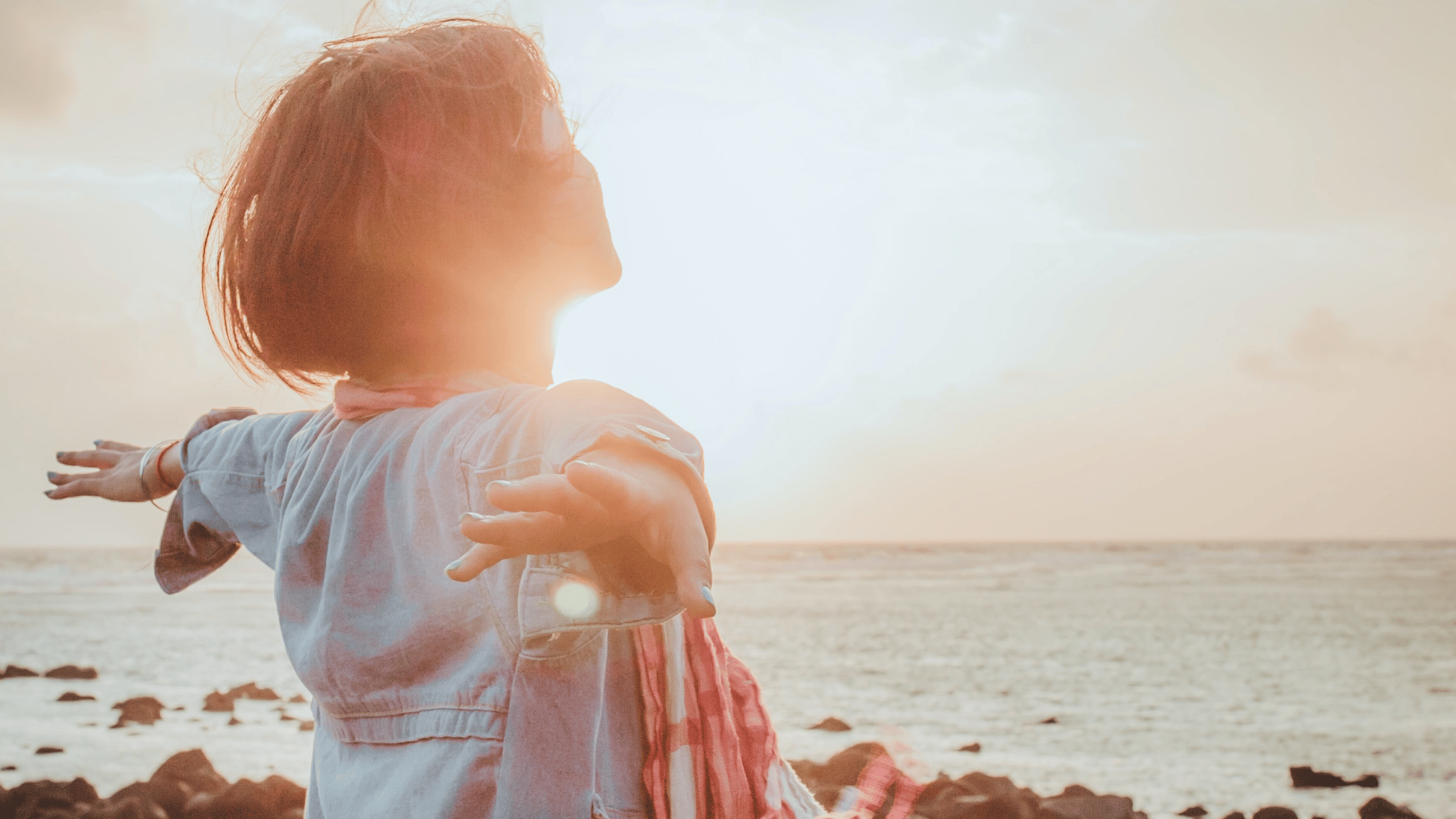 The Amazing Thing One Woman Did After Her Fiancé Called Off Their Wedding