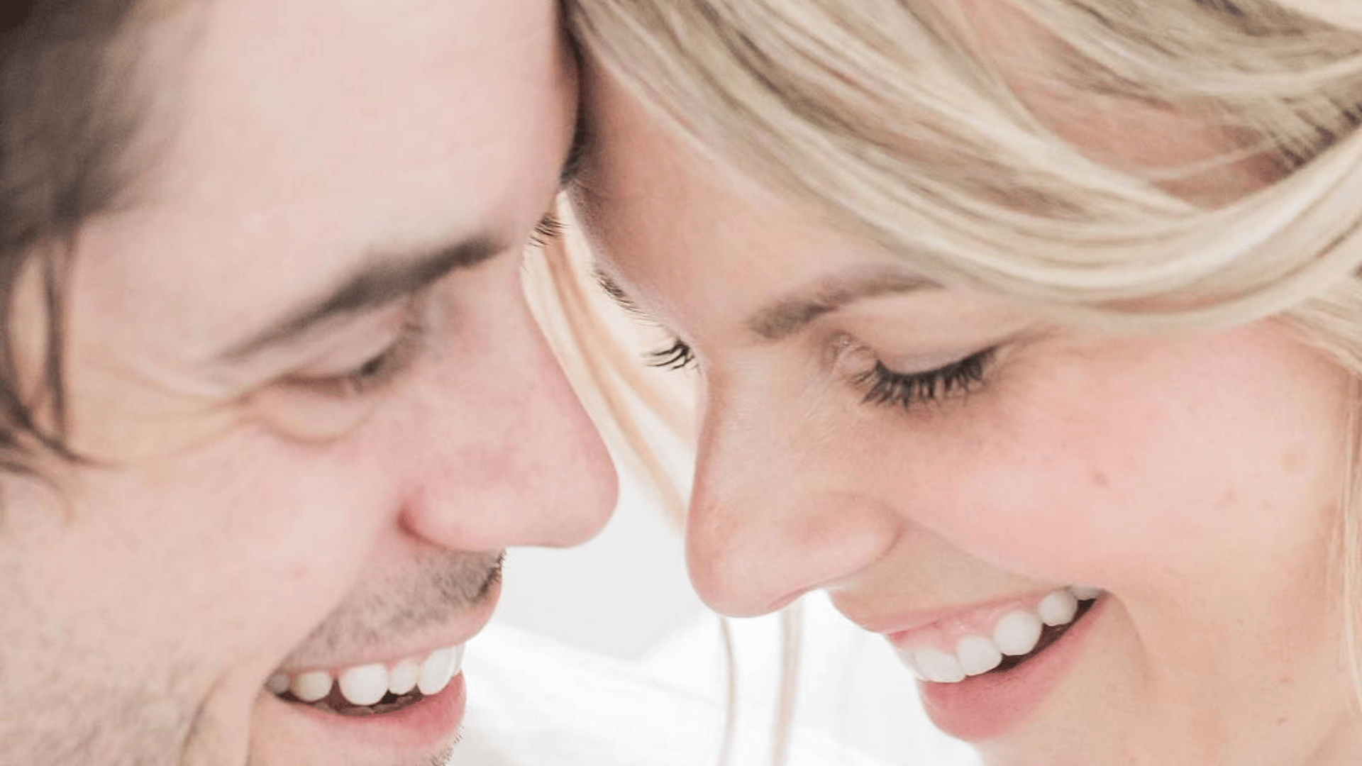 Ali Fedotowsky Is Going to Have the Cutest Bridal Party of All Time!
