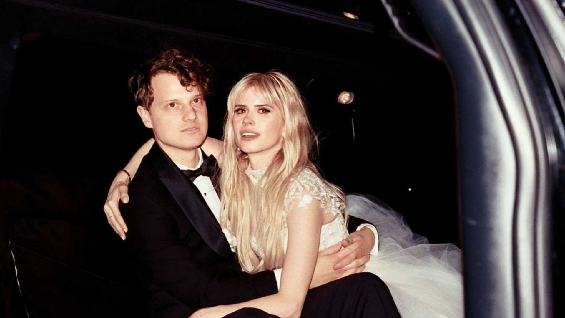 Carlson Young Dishes on Her Engagement, Her DIY Nightmares and Which of Her Cast Mates Is Total MOH Material
