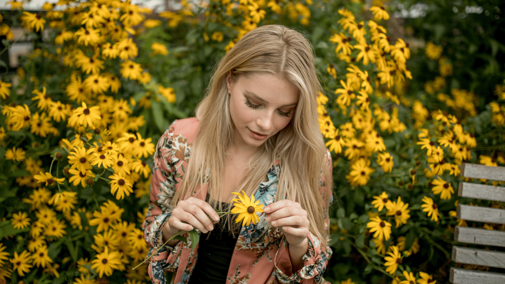 4 Spring Jewelry Trends Just In Time for Wedding Season