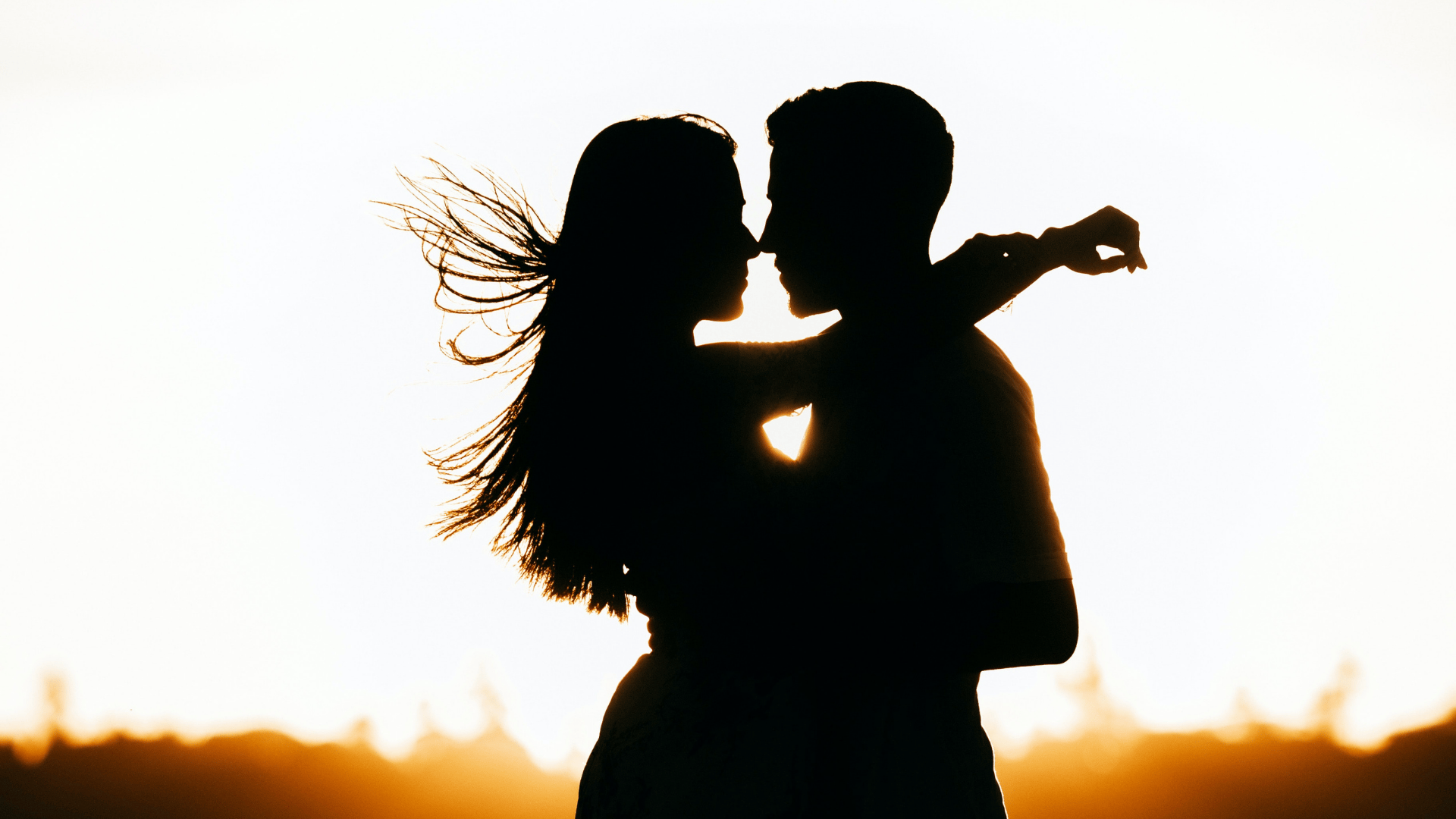This Amazing Couple Planned Their Wedding In 12 Days