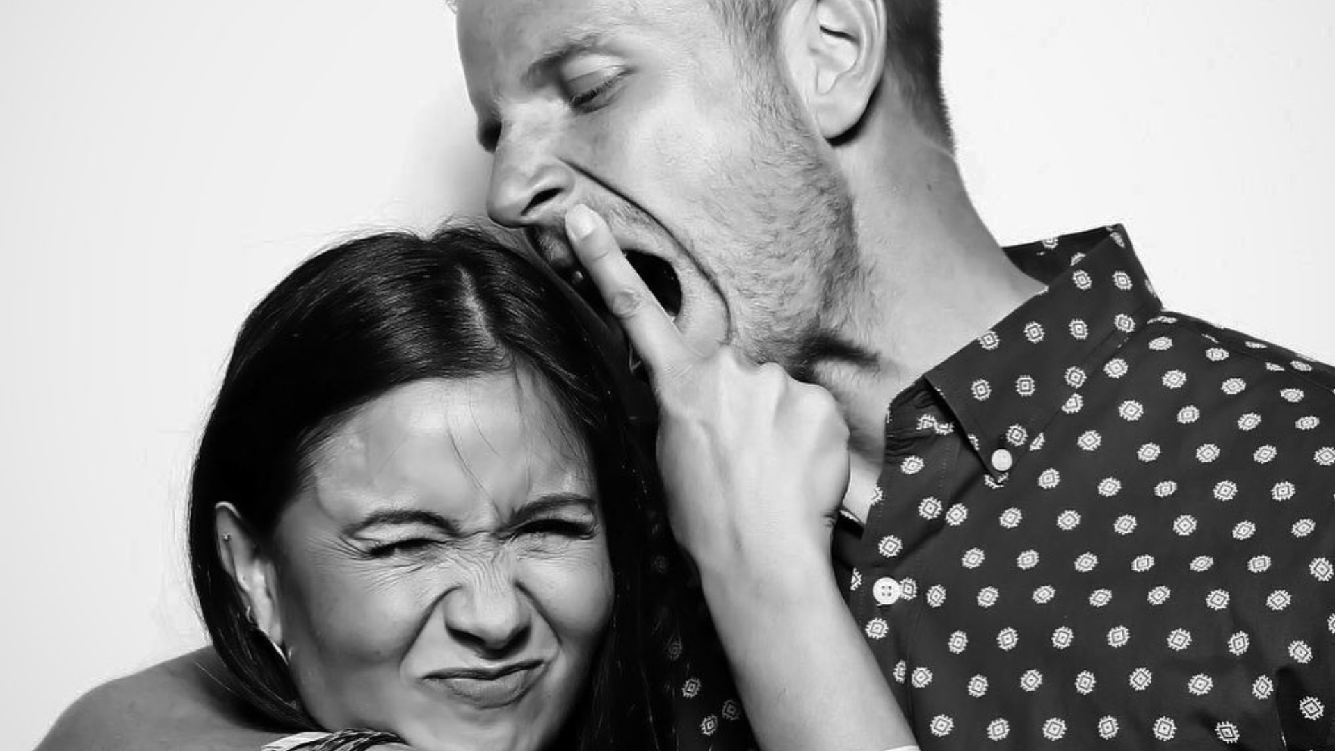 The Bachelor's" Sean Lowe Shares His Secret to a Successful Date Night