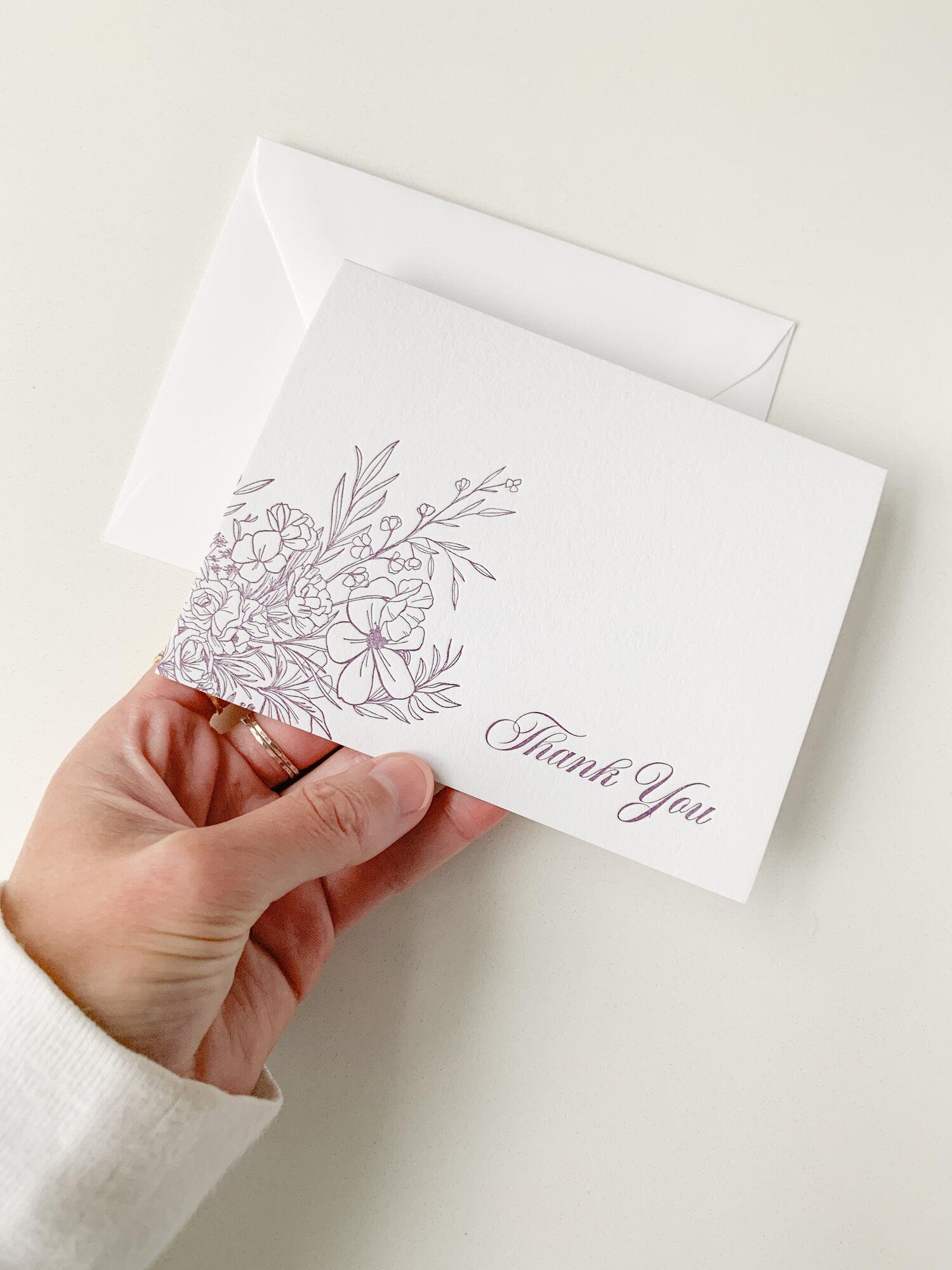 Paige by Design