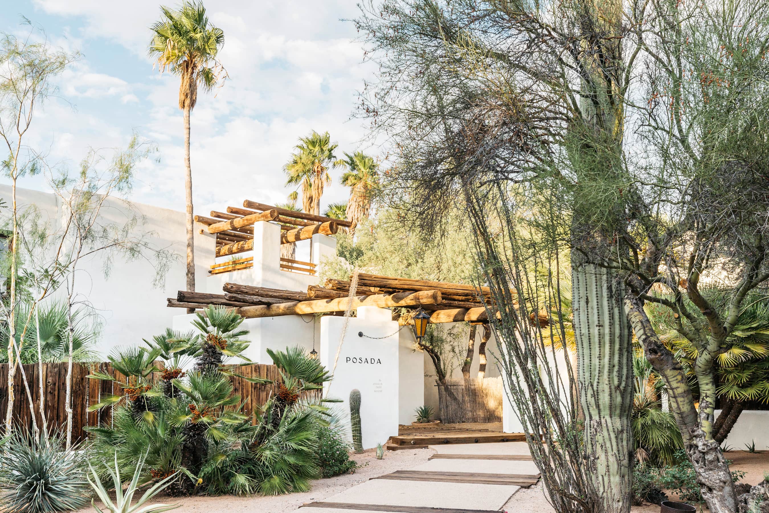 Joshua Tree House Tucson portfolio 3