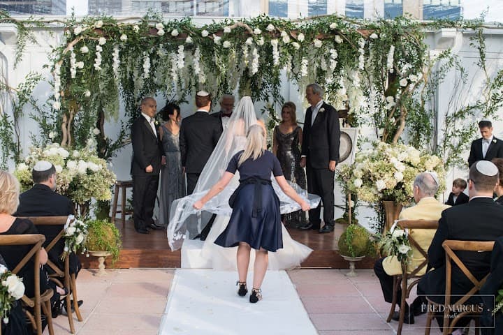 The Stylish Bride portfolio 4