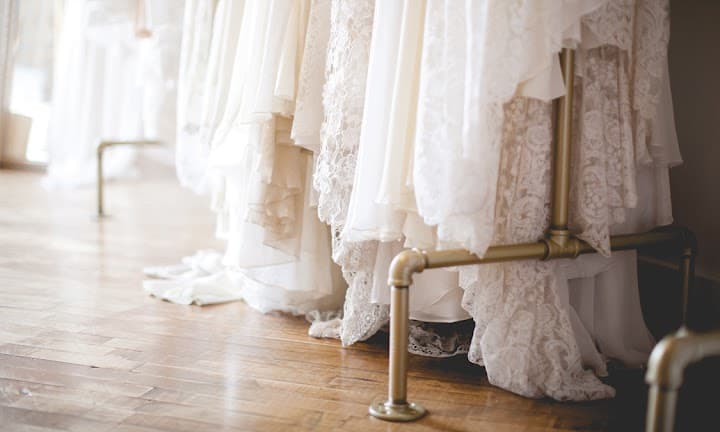 Ila Bridal portfolio 5